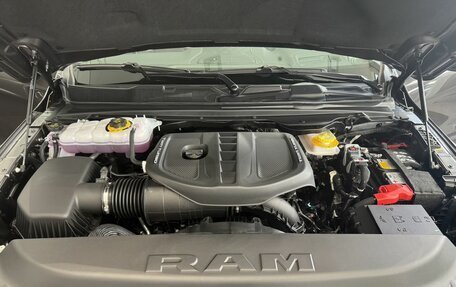 Rambler 1500, 2026 год, 11 199 000 рублей, 11 фотография