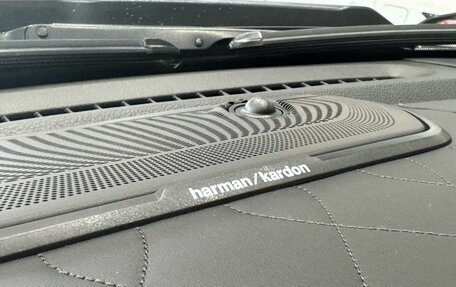 Rambler 1500, 2026 год, 11 199 000 рублей, 21 фотография
