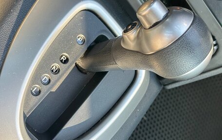 Nissan Qashqai, 2013 год, 1 070 000 рублей, 17 фотография