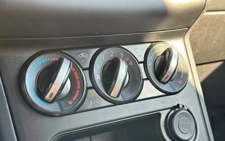 Nissan Qashqai, 2013 год, 1 070 000 рублей, 16 фотография