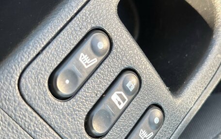 Nissan Qashqai, 2013 год, 1 070 000 рублей, 18 фотография