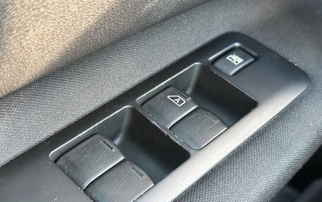 Nissan Qashqai, 2013 год, 1 070 000 рублей, 19 фотография