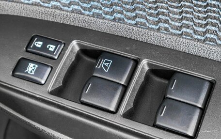 Nissan Note II рестайлинг, 2016 год, 929 000 рублей, 12 фотография