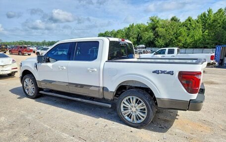 Ford F-150, 2026 год, 6 350 000 рублей, 2 фотография