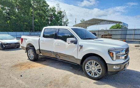 Ford F-150, 2026 год, 6 350 000 рублей, 4 фотография