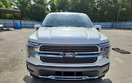 Ford F-150, 2026 год, 6 350 000 рублей, 5 фотография