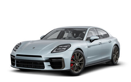 Porsche Panamera, 2026 год, 31 039 824 рублей, 1 фотография