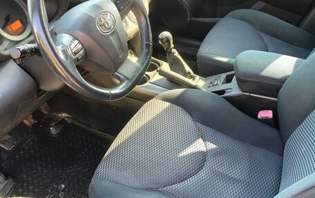 Toyota RAV4, 2010 год, 850 000 рублей, 15 фотография