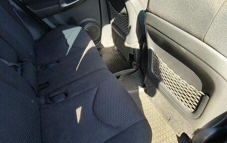 Toyota RAV4, 2010 год, 850 000 рублей, 20 фотография