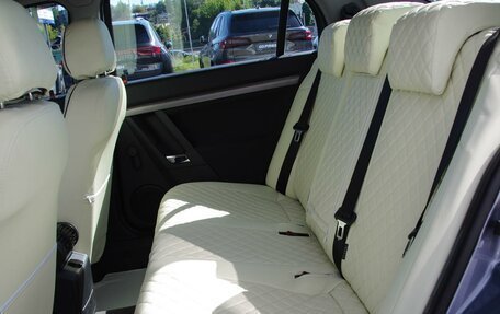 Opel Vectra C рестайлинг, 2008 год, 1 320 000 рублей, 8 фотография