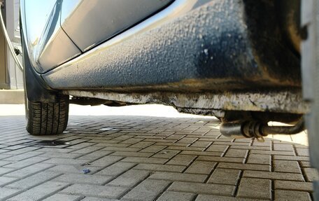 Toyota RAV4, 2010 год, 850 000 рублей, 28 фотография
