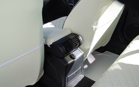 Opel Vectra C рестайлинг, 2008 год, 1 320 000 рублей, 21 фотография