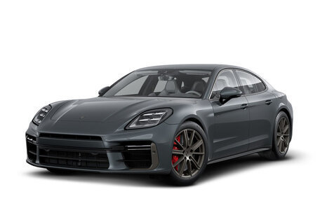 Porsche Panamera, 2026 год, 31 039 824 рублей, 6 фотография