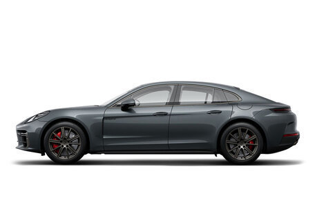 Porsche Panamera, 2026 год, 31 039 824 рублей, 8 фотография