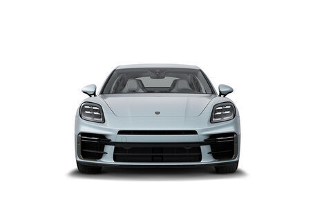 Porsche Panamera, 2026 год, 31 039 824 рублей, 4 фотография