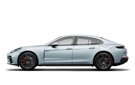 Porsche Panamera, 2026 год, 31 039 824 рублей, 3 фотография