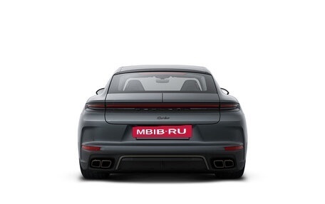 Porsche Panamera, 2026 год, 31 039 824 рублей, 10 фотография