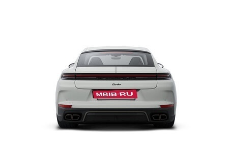 Porsche Panamera, 2026 год, 31 039 824 рублей, 15 фотография