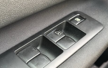 Nissan Qashqai, 2012 год, 1 070 000 рублей, 19 фотография