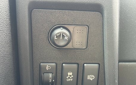 Nissan Qashqai, 2012 год, 1 070 000 рублей, 20 фотография