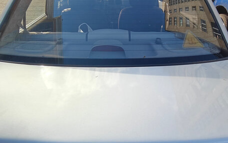 Hyundai Accent II, 2004 год, 250 000 рублей, 5 фотография