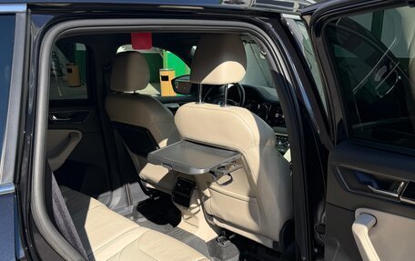 Skoda Kodiaq I, 2020 год, 3 190 000 рублей, 7 фотография