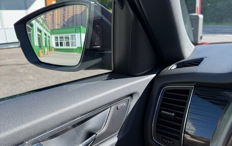 Skoda Kodiaq I, 2020 год, 3 190 000 рублей, 9 фотография