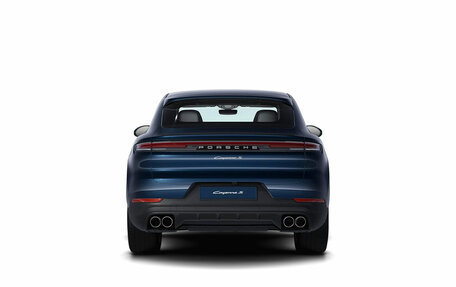 Porsche Cayenne III, 2026 год, 21 411 500 рублей, 10 фотография
