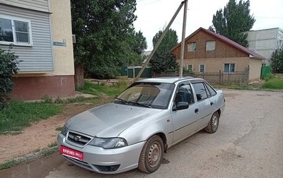 Daewoo Nexia I рестайлинг, 2010 год, 120 000 рублей, 1 фотография