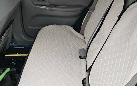 KIA Cerato I, 2007 год, 285 000 рублей, 2 фотография