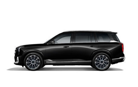 GAC GS8, 2026 год, 4 949 000 рублей, 1 фотография