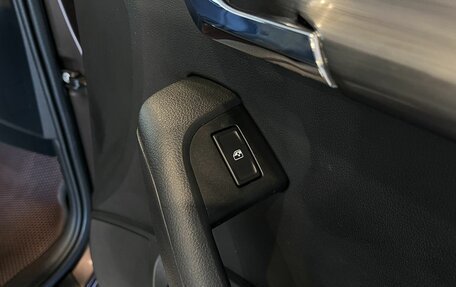 Skoda Octavia, 2020 год, 1 900 000 рублей, 28 фотография