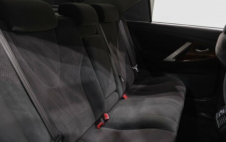 Toyota Camry, 2011 год, 1 099 000 рублей, 30 фотография