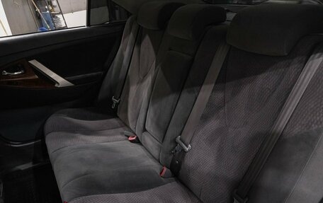 Toyota Camry, 2011 год, 1 099 000 рублей, 31 фотография