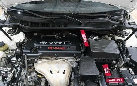 Toyota Camry, 2011 год, 1 099 000 рублей, 33 фотография