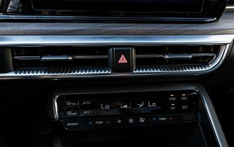 KIA K5, 2021 год, 2 470 000 рублей, 13 фотография