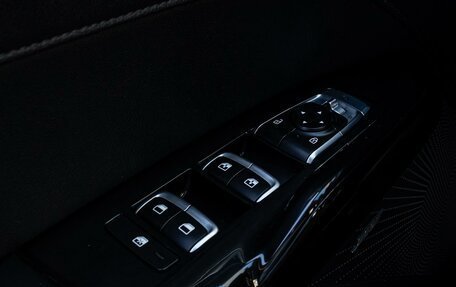 KIA K5, 2021 год, 2 470 000 рублей, 20 фотография