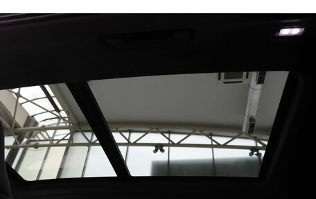 Audi Q5, 2026 год, 6 700 000 рублей, 14 фотография