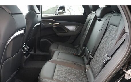 Audi Q5, 2026 год, 6 700 000 рублей, 16 фотография