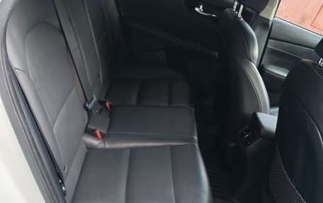 KIA Cerato IV, 2019 год, 1 870 000 рублей, 5 фотография