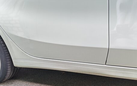 KIA Cerato IV, 2019 год, 1 870 000 рублей, 10 фотография