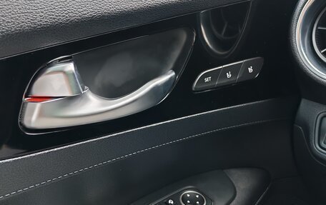 KIA Cerato IV, 2019 год, 1 870 000 рублей, 8 фотография