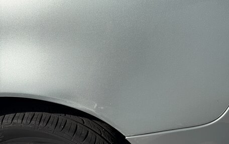 Volvo S40 II, 2006 год, 690 000 рублей, 10 фотография