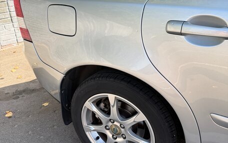 Volvo S40 II, 2006 год, 690 000 рублей, 13 фотография
