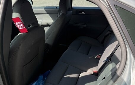 Volvo S40 II, 2006 год, 690 000 рублей, 15 фотография