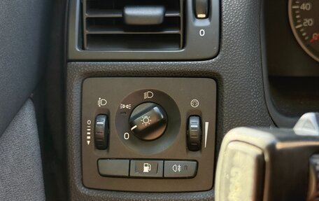 Volvo S40 II, 2006 год, 690 000 рублей, 19 фотография