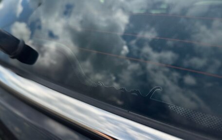 Jeep Compass II, 2021 год, 2 499 999 рублей, 22 фотография