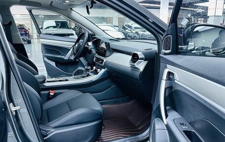 Geely Coolray I, 2024 год, 1 515 289 рублей, 9 фотография