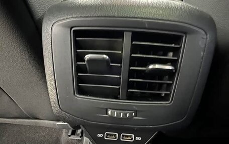 Volkswagen T-Roc I, 2022 год, 1 642 104 рублей, 15 фотография