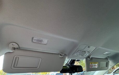 Toyota RAV4, 2013 год, 1 900 000 рублей, 23 фотография